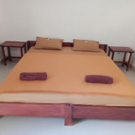 J A Homestay Kuta  Exterior photo